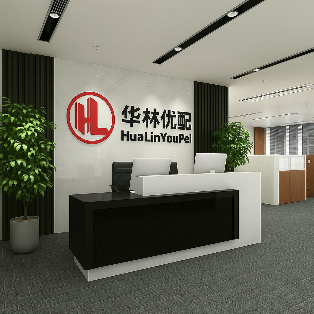 前三配资平台 催泪！章莹颖遇害8年，博士男友不恋不婚，以另一种方式替她尽孝